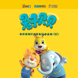 啊啊啊骚护士视频
