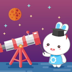 啊啊啊骚护士视频
