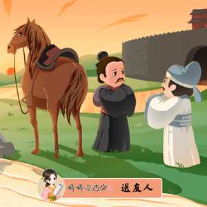 啊啊啊骚护士视频
