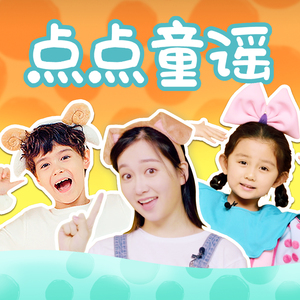 啊啊啊骚护士视频
