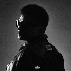 啊啊啊骚护士视频
