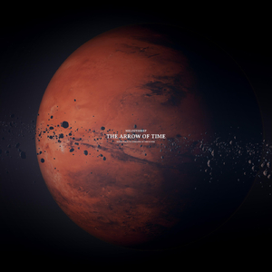 啊啊啊骚护士视频
