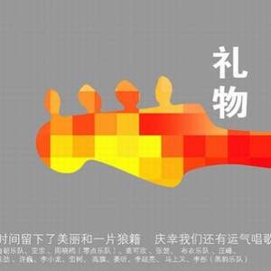 啊啊啊骚护士视频
