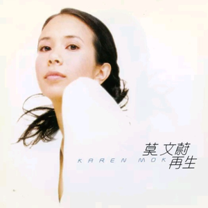 啊啊啊骚护士视频
