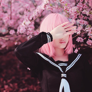 啊啊啊骚护士视频
