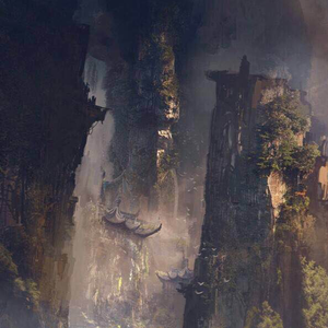 啊啊啊骚护士视频
