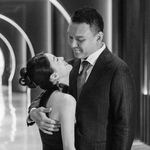 啊啊啊骚护士视频
