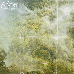 啊啊啊骚护士视频
