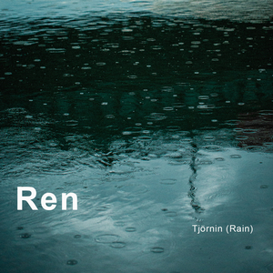 啊啊啊骚护士视频
